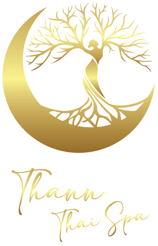 Thann Thai Spa Image