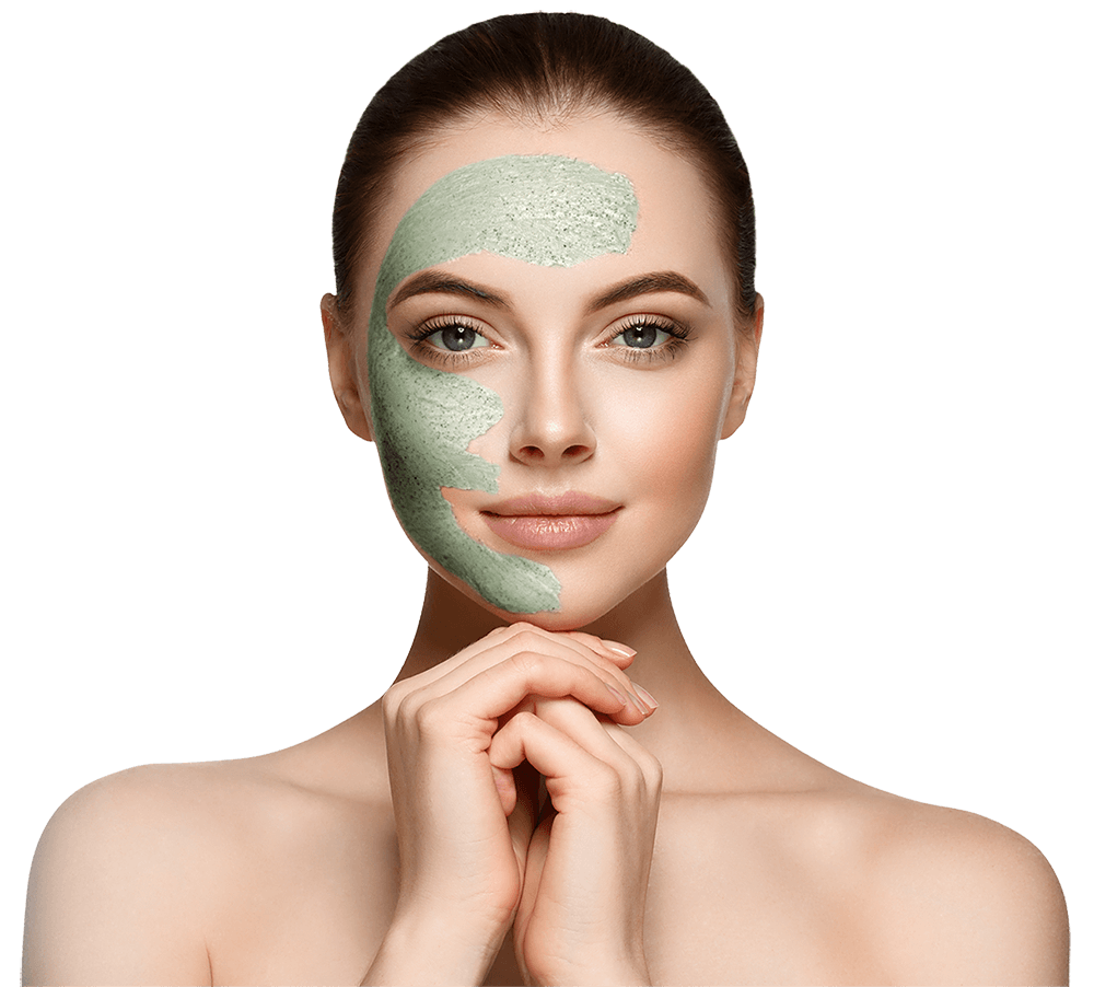 Thann Thai Spa Image